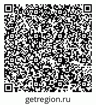 79066278976
