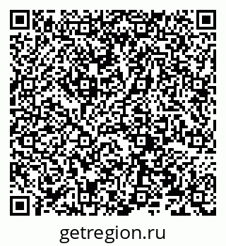 79066278978
