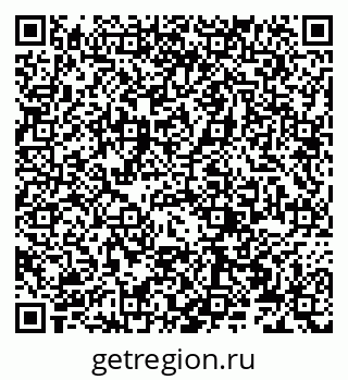 79066278980