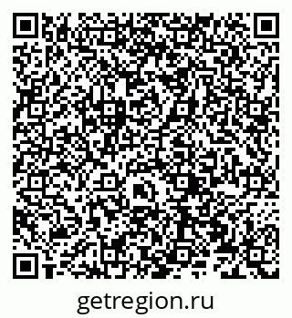 79066278983