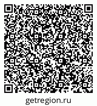 79066278984