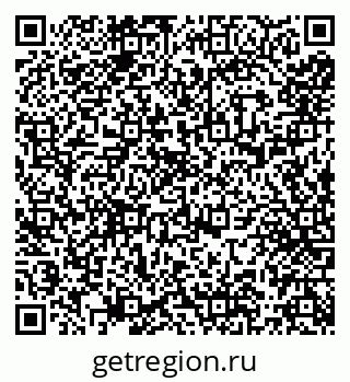 79066278985