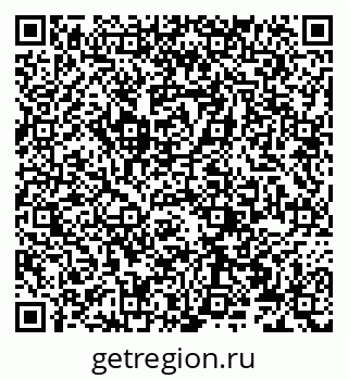 79066278986