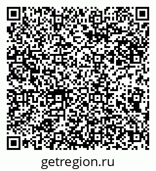 79066278987