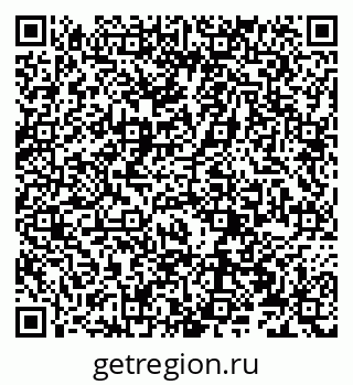 79066278988