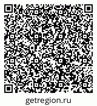 79066278989