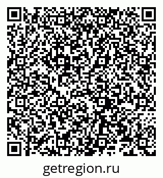 79066278990