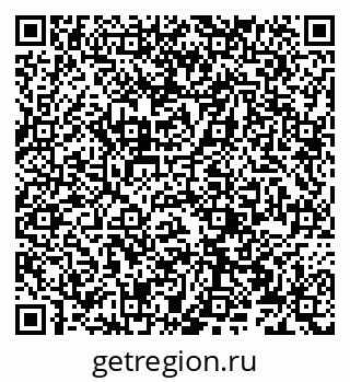 79066278992