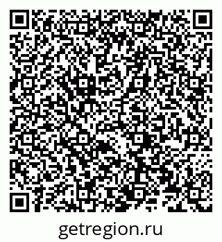 79066278993