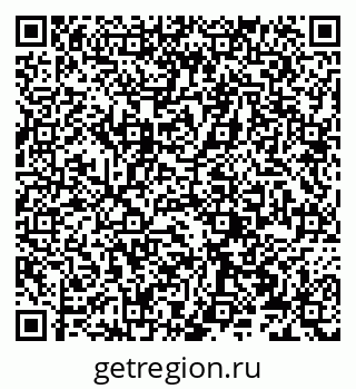 79066278995