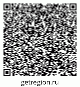79066278996