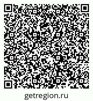 79066278997
