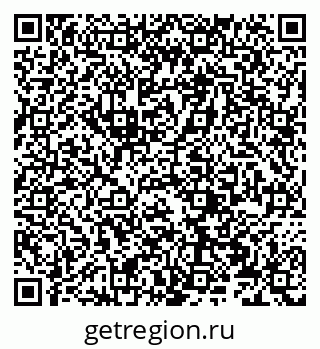 79066278999