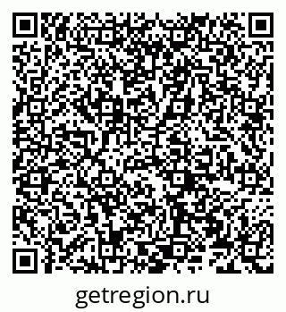 79066279000