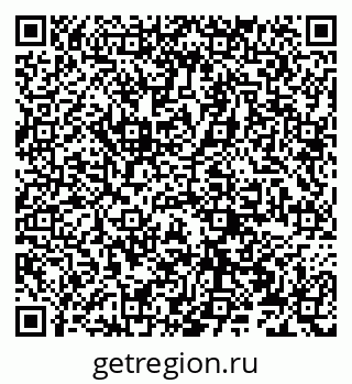 79066279001
