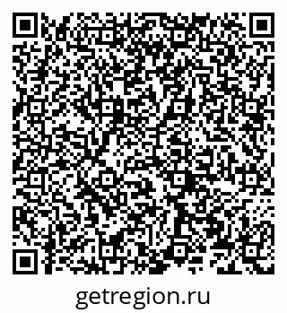 79066279002
