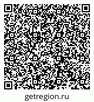 79066279003