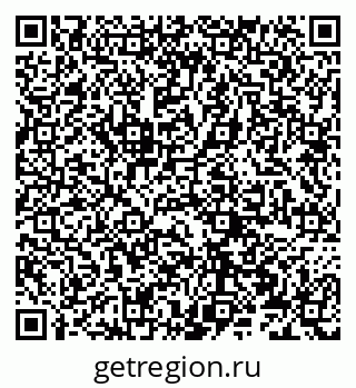 79066279004