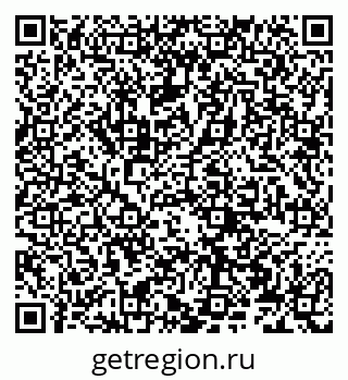 79066279005