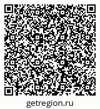 79066279007