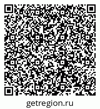 79066279009