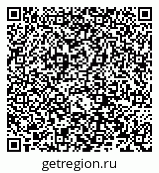 79066279010