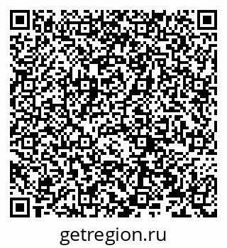 79066279012
