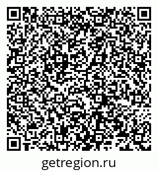 79066279013