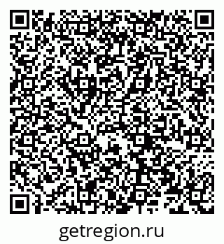 79066279015