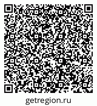 79066279016