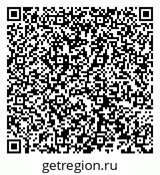 79066279018