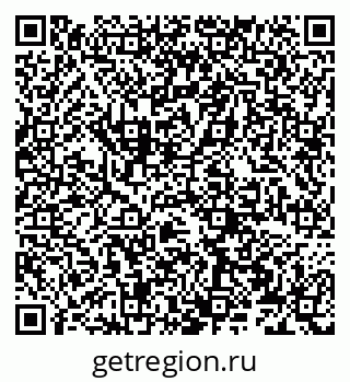79066279020
