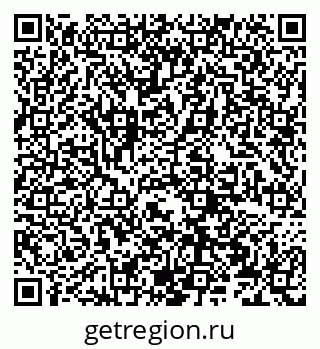 79066279022