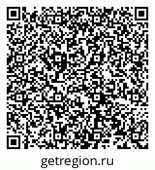 79066279024