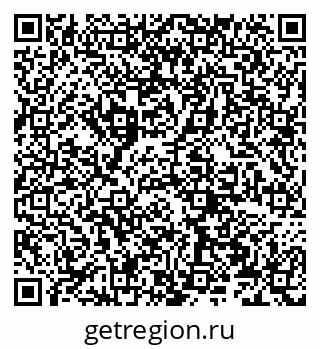 79066279025