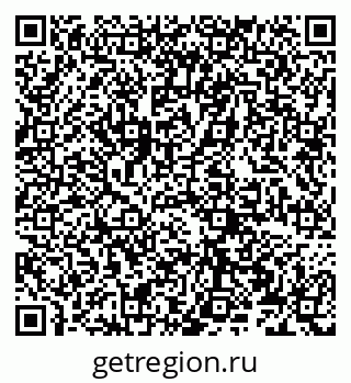 79066279026