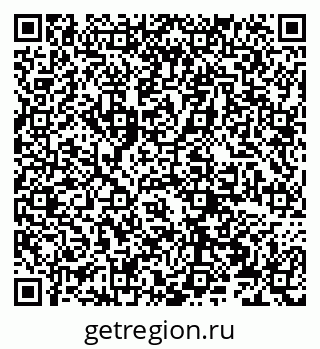 79066279027
