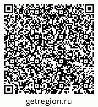 79066279029