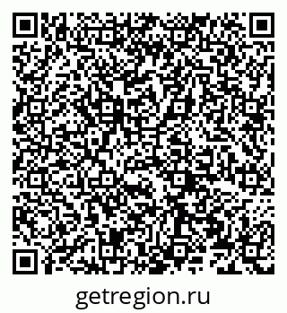 79066279030