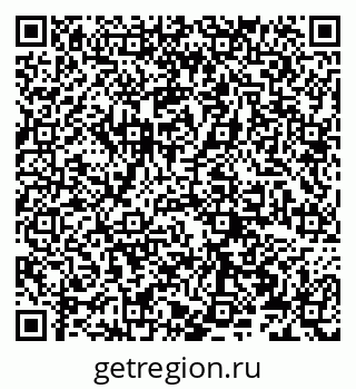 79066279031