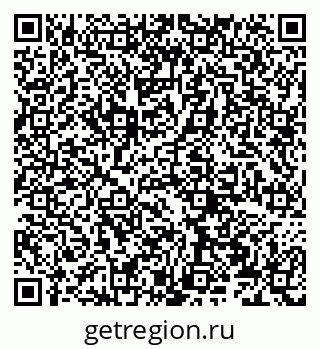 79066279032