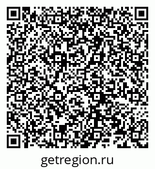 79066279033