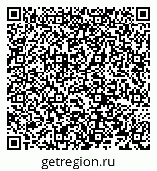 79066279036