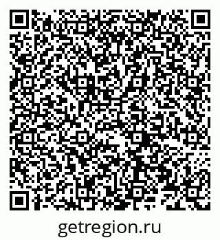 79066279037