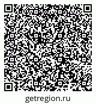 79066279040