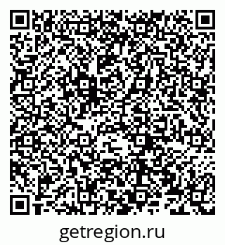 79066279042