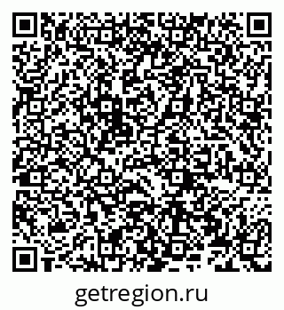 79066279043
