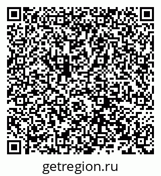 79066279047