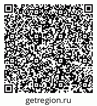 79066279048