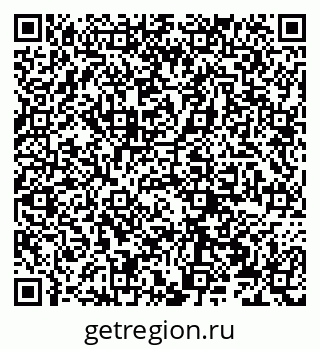 79066279050